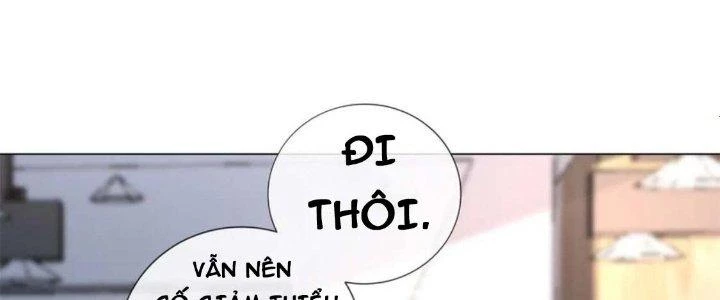 Trở Thành Anh Hùng Thời Diệt Thế Chapter 3 - Trang 2