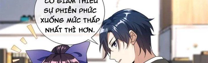 Trở Thành Anh Hùng Thời Diệt Thế Chapter 3 - Trang 2