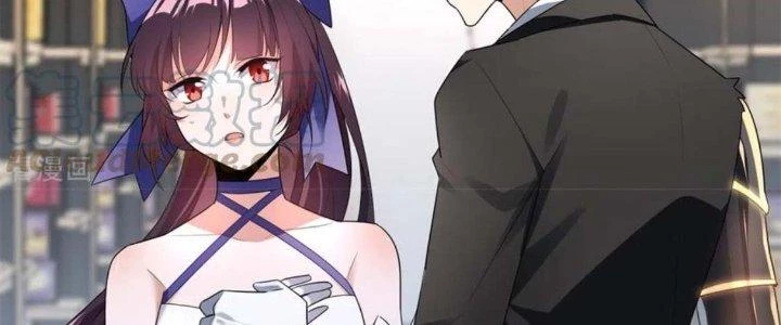 Trở Thành Anh Hùng Thời Diệt Thế Chapter 3 - Trang 2