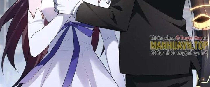 Trở Thành Anh Hùng Thời Diệt Thế Chapter 3 - Trang 2