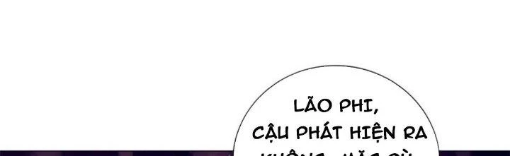 Trở Thành Anh Hùng Thời Diệt Thế Chapter 3 - Trang 2