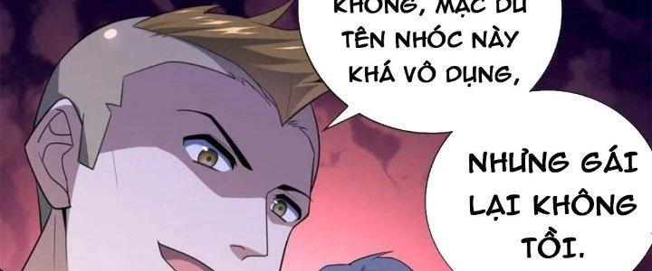 Trở Thành Anh Hùng Thời Diệt Thế Chapter 3 - Trang 2