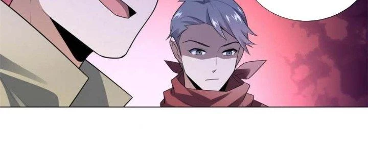 Trở Thành Anh Hùng Thời Diệt Thế Chapter 3 - Trang 2