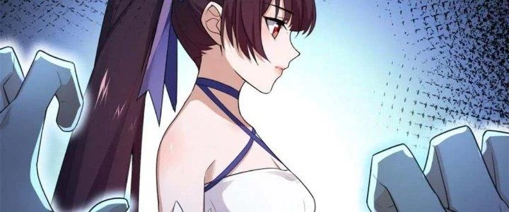 Trở Thành Anh Hùng Thời Diệt Thế Chapter 3 - Trang 2