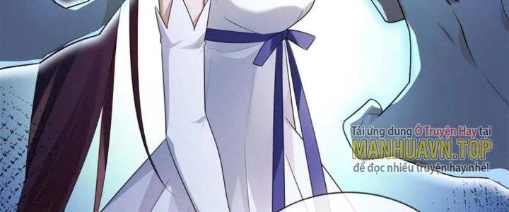 Trở Thành Anh Hùng Thời Diệt Thế Chapter 3 - Trang 2