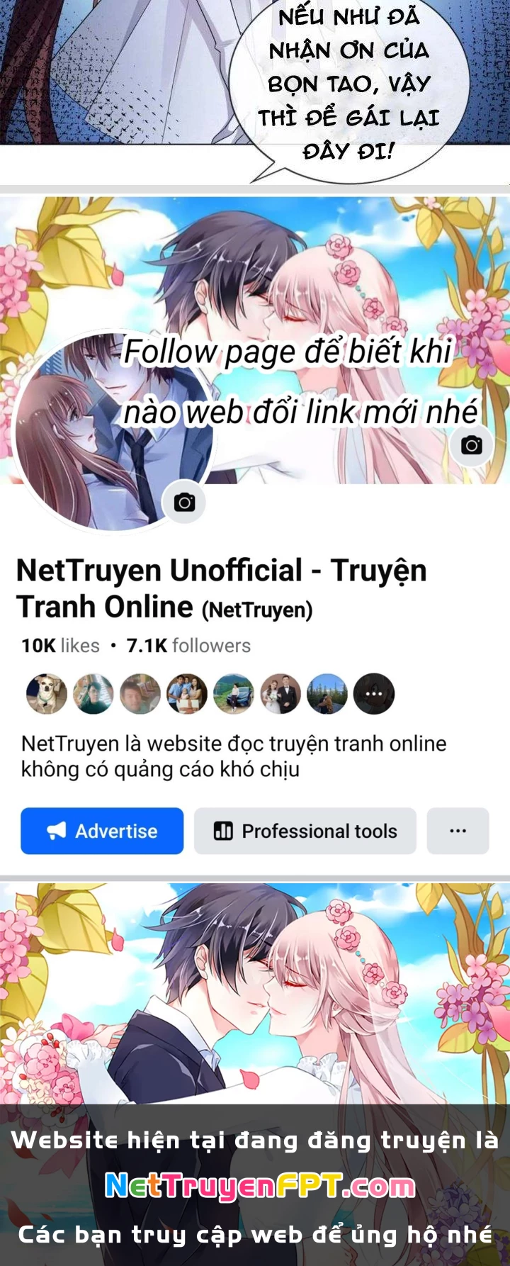 Trở Thành Anh Hùng Thời Diệt Thế Chapter 3 - Trang 2