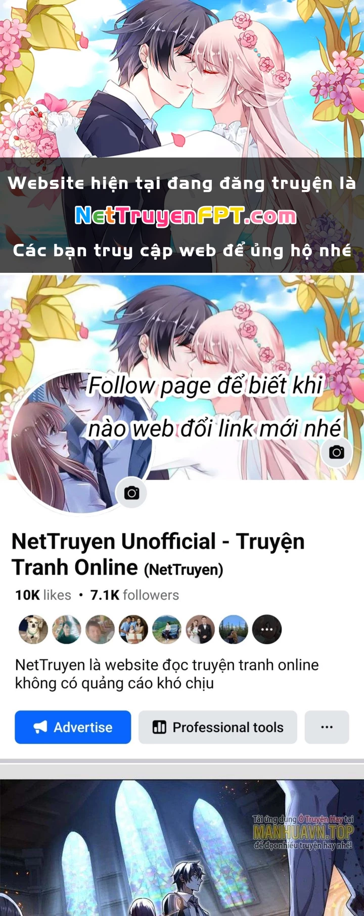 Trở Thành Anh Hùng Thời Diệt Thế Chapter 3 - Trang 2