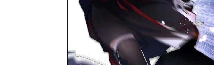 Trở Thành Anh Hùng Thời Diệt Thế Chapter 3 - Trang 2