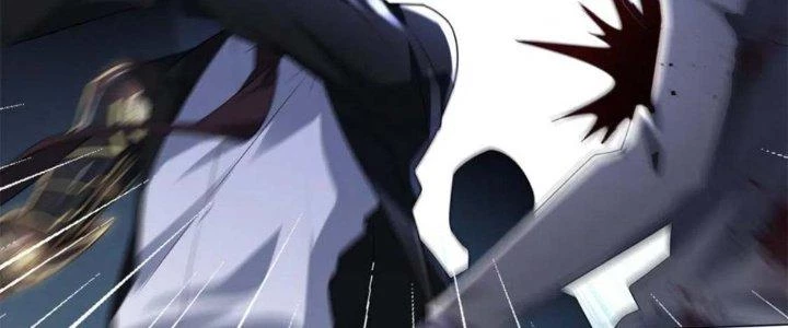Trở Thành Anh Hùng Thời Diệt Thế Chapter 3 - Trang 2