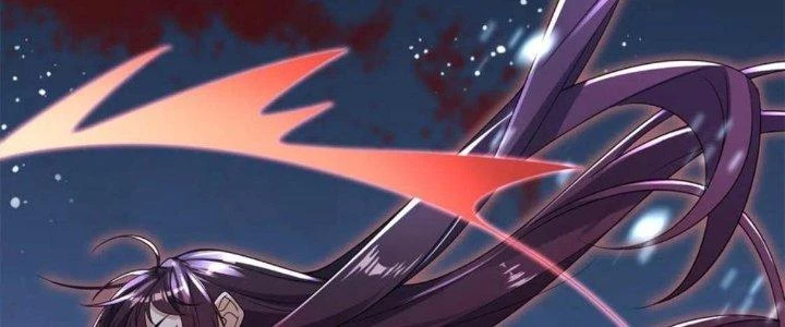 Trở Thành Anh Hùng Thời Diệt Thế Chapter 3 - Trang 2