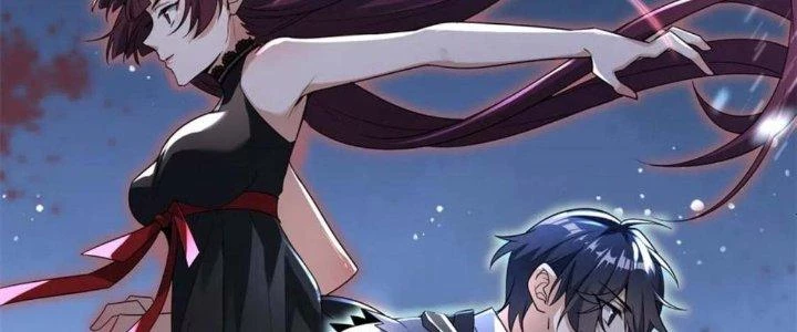 Trở Thành Anh Hùng Thời Diệt Thế Chapter 3 - Trang 2