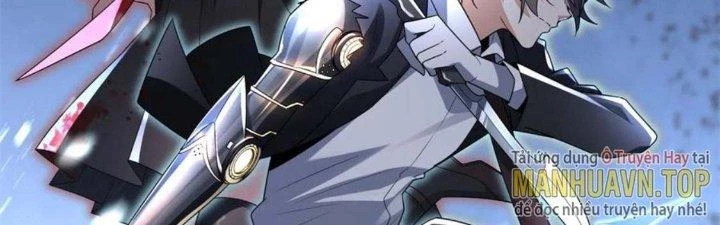 Trở Thành Anh Hùng Thời Diệt Thế Chapter 3 - Trang 2