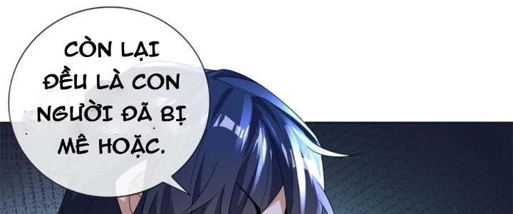 Trở Thành Anh Hùng Thời Diệt Thế Chapter 3 - Trang 2