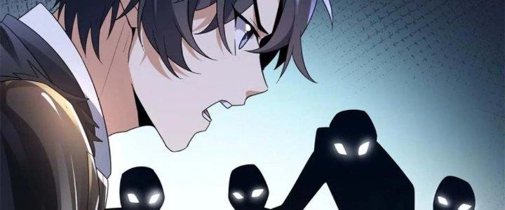 Trở Thành Anh Hùng Thời Diệt Thế Chapter 3 - Trang 2