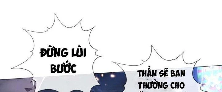 Trở Thành Anh Hùng Thời Diệt Thế Chapter 3 - Trang 2