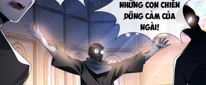Trở Thành Anh Hùng Thời Diệt Thế Chapter 3 - Trang 2