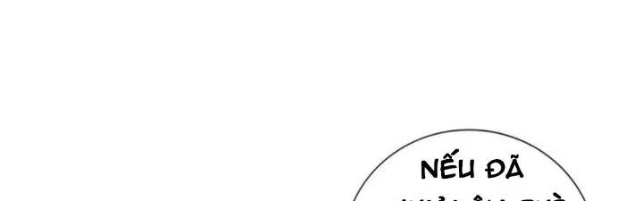Trở Thành Anh Hùng Thời Diệt Thế Chapter 3 - Trang 2