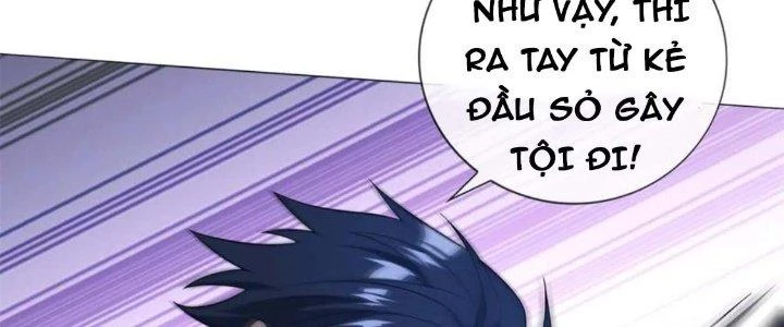 Trở Thành Anh Hùng Thời Diệt Thế Chapter 3 - Trang 2
