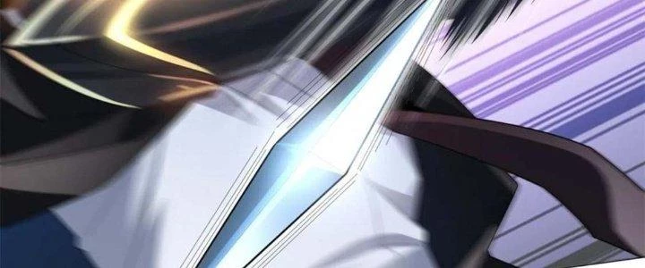 Trở Thành Anh Hùng Thời Diệt Thế Chapter 3 - Trang 2