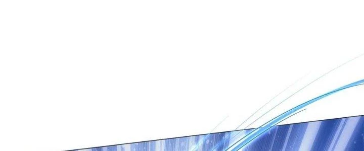 Trở Thành Anh Hùng Thời Diệt Thế Chapter 3 - Trang 2
