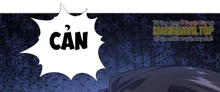 Trở Thành Anh Hùng Thời Diệt Thế Chapter 3 - Trang 2