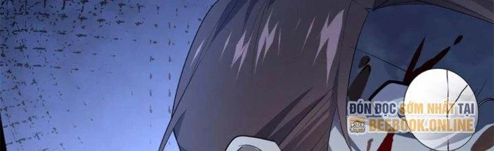 Trở Thành Anh Hùng Thời Diệt Thế Chapter 3 - Trang 2