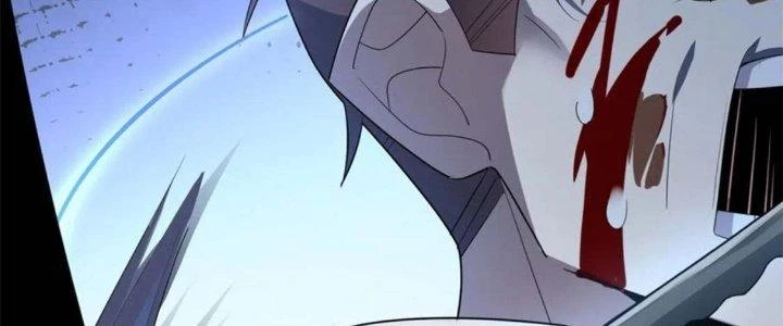 Trở Thành Anh Hùng Thời Diệt Thế Chapter 3 - Trang 2