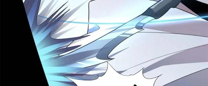 Trở Thành Anh Hùng Thời Diệt Thế Chapter 3 - Trang 2