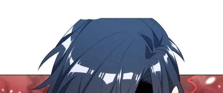 Trở Thành Anh Hùng Thời Diệt Thế Chapter 3 - Trang 2