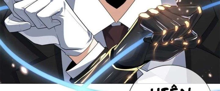 Trở Thành Anh Hùng Thời Diệt Thế Chapter 3 - Trang 2