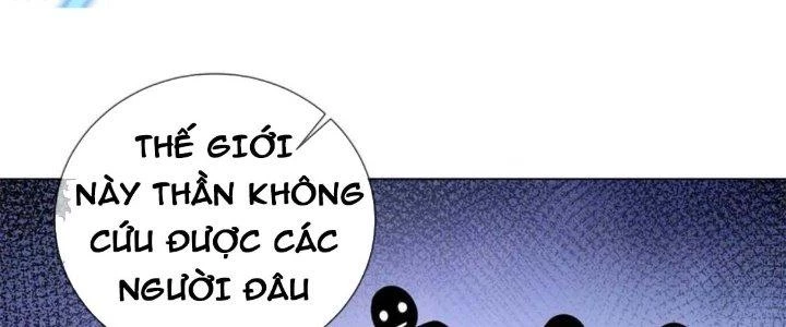 Trở Thành Anh Hùng Thời Diệt Thế Chapter 3 - Trang 2