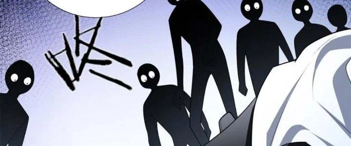 Trở Thành Anh Hùng Thời Diệt Thế Chapter 3 - Trang 2
