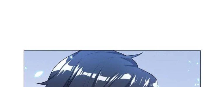Trở Thành Anh Hùng Thời Diệt Thế Chapter 3 - Trang 2