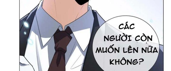 Trở Thành Anh Hùng Thời Diệt Thế Chapter 3 - Trang 2