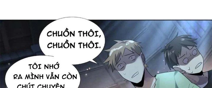 Trở Thành Anh Hùng Thời Diệt Thế Chapter 3 - Trang 2