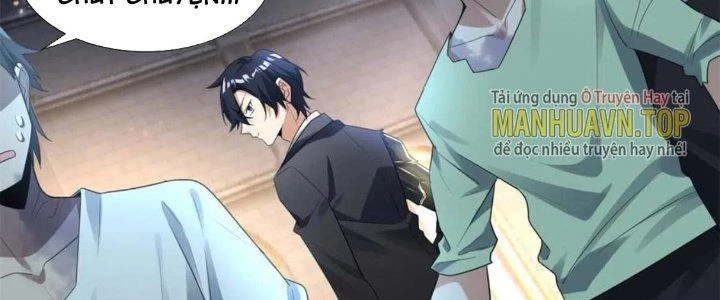 Trở Thành Anh Hùng Thời Diệt Thế Chapter 3 - Trang 2