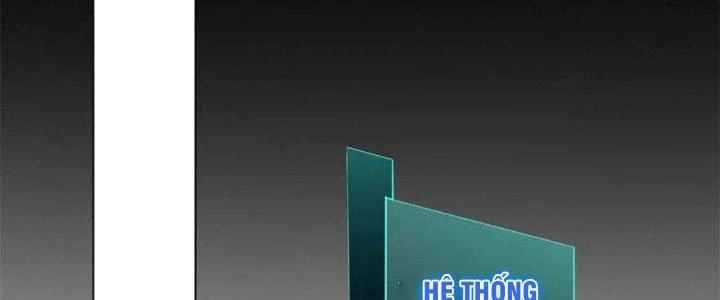 Trở Thành Anh Hùng Thời Diệt Thế Chapter 3 - Trang 2