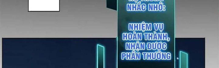 Trở Thành Anh Hùng Thời Diệt Thế Chapter 3 - Trang 2