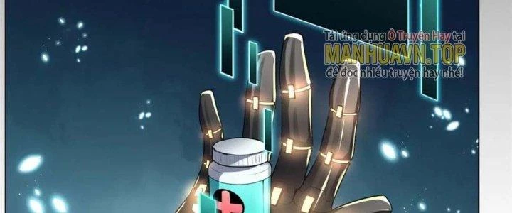 Trở Thành Anh Hùng Thời Diệt Thế Chapter 3 - Trang 2