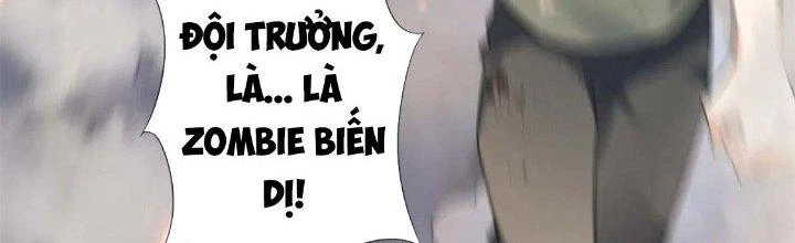 Trở Thành Anh Hùng Thời Diệt Thế Chapter 4 - Trang 2