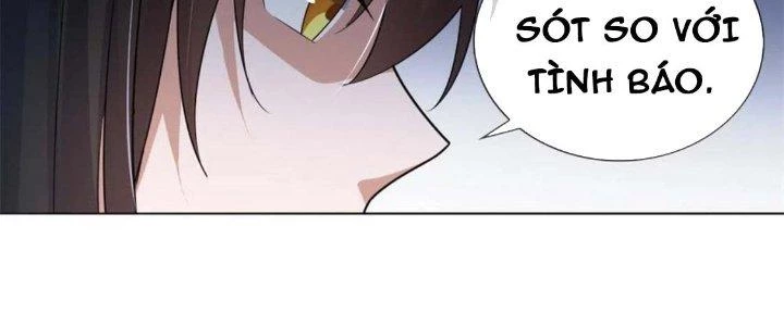 Trở Thành Anh Hùng Thời Diệt Thế Chapter 4 - Trang 2