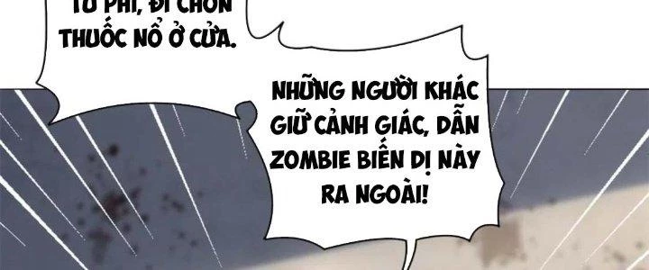 Trở Thành Anh Hùng Thời Diệt Thế Chapter 4 - Trang 2