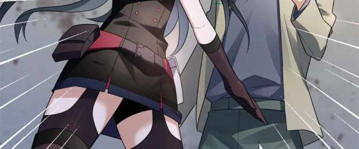 Trở Thành Anh Hùng Thời Diệt Thế Chapter 4 - Trang 2