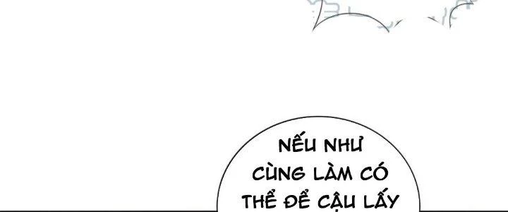 Trở Thành Anh Hùng Thời Diệt Thế Chapter 4 - Trang 2