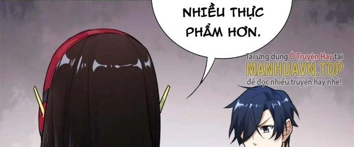 Trở Thành Anh Hùng Thời Diệt Thế Chapter 4 - Trang 2