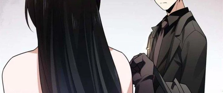 Trở Thành Anh Hùng Thời Diệt Thế Chapter 4 - Trang 2