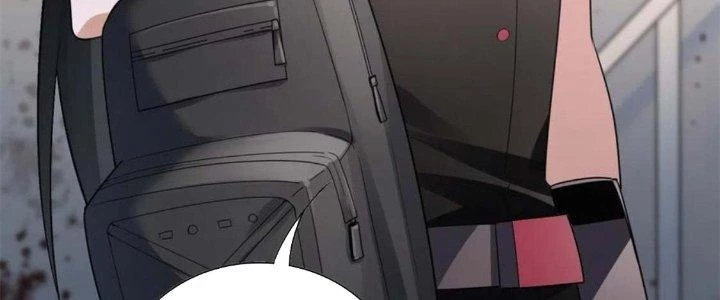 Trở Thành Anh Hùng Thời Diệt Thế Chapter 4 - Trang 2