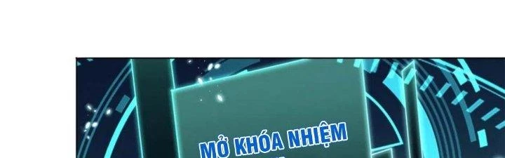 Trở Thành Anh Hùng Thời Diệt Thế Chapter 4 - Trang 2