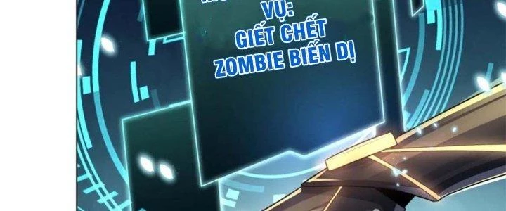 Trở Thành Anh Hùng Thời Diệt Thế Chapter 4 - Trang 2