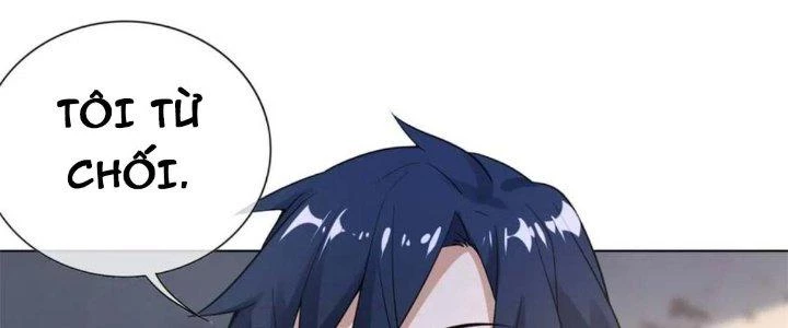 Trở Thành Anh Hùng Thời Diệt Thế Chapter 4 - Trang 2